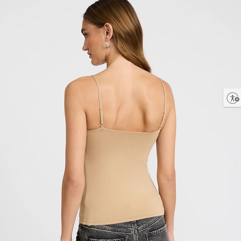 Express Original Best Loved Cami Bra - Picture 11 of 12